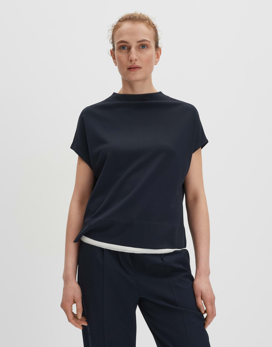 Shirt "Ujanita"