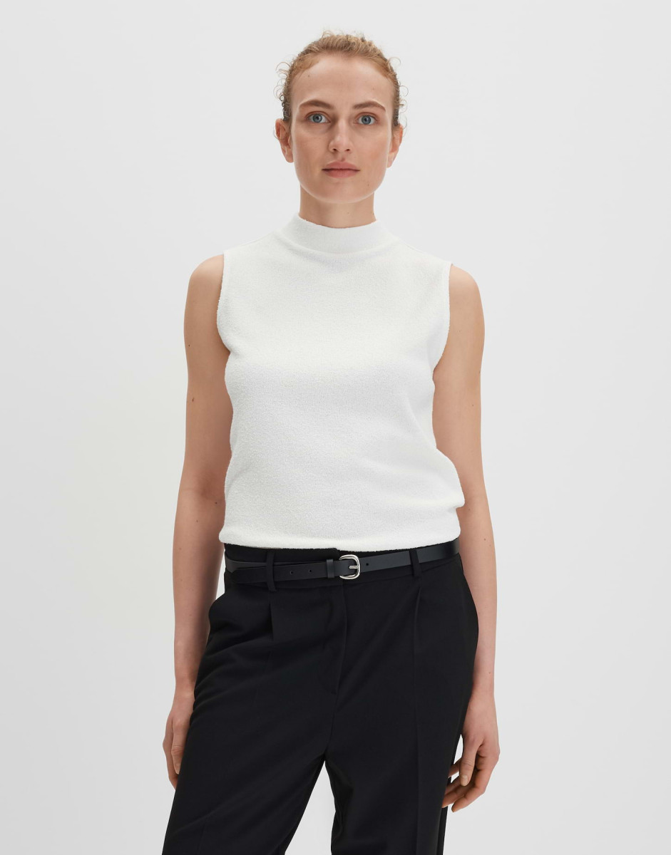 Top "Kosina"