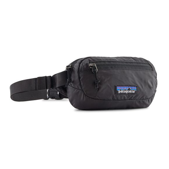 Hip Pack
