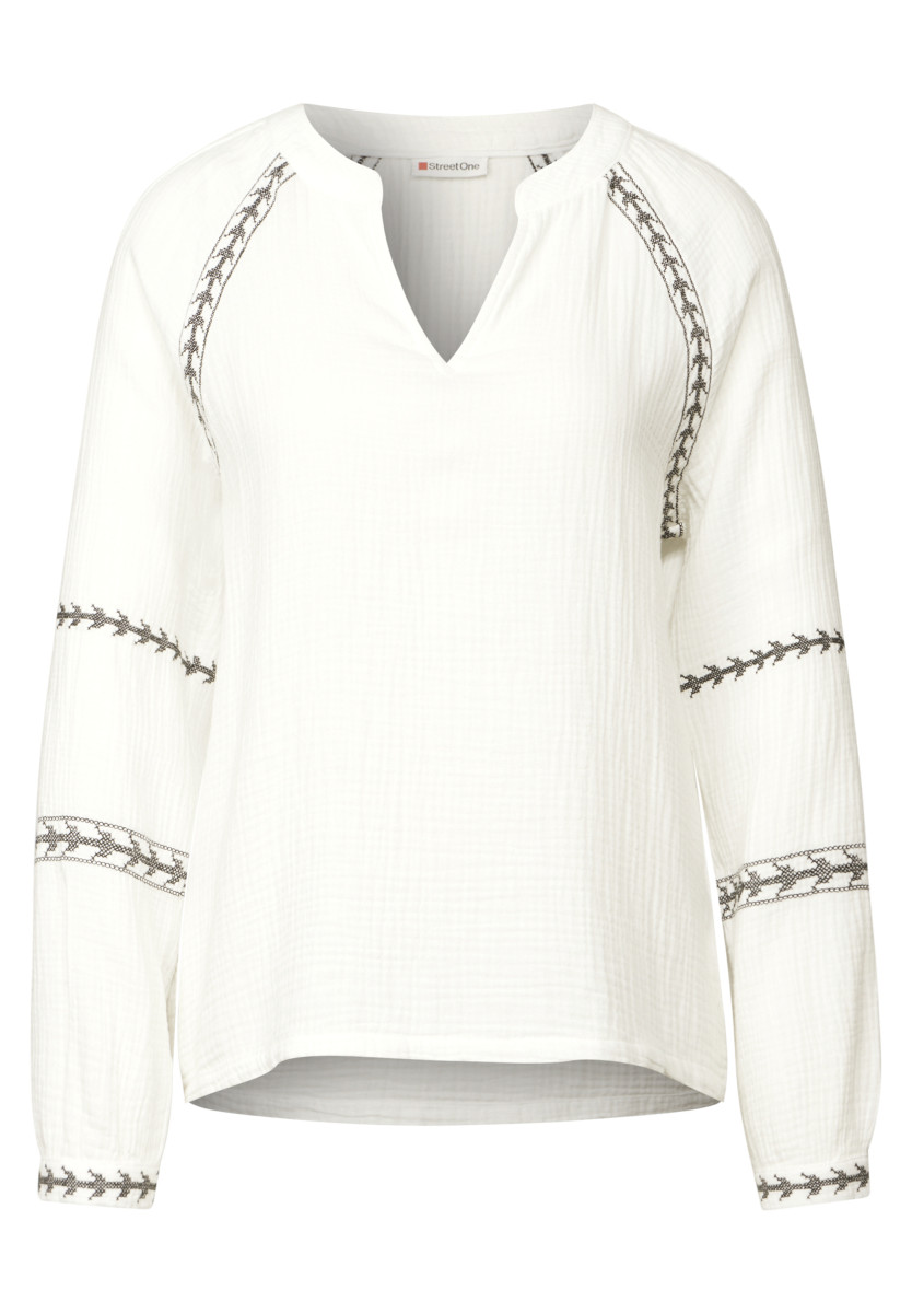 Bluse