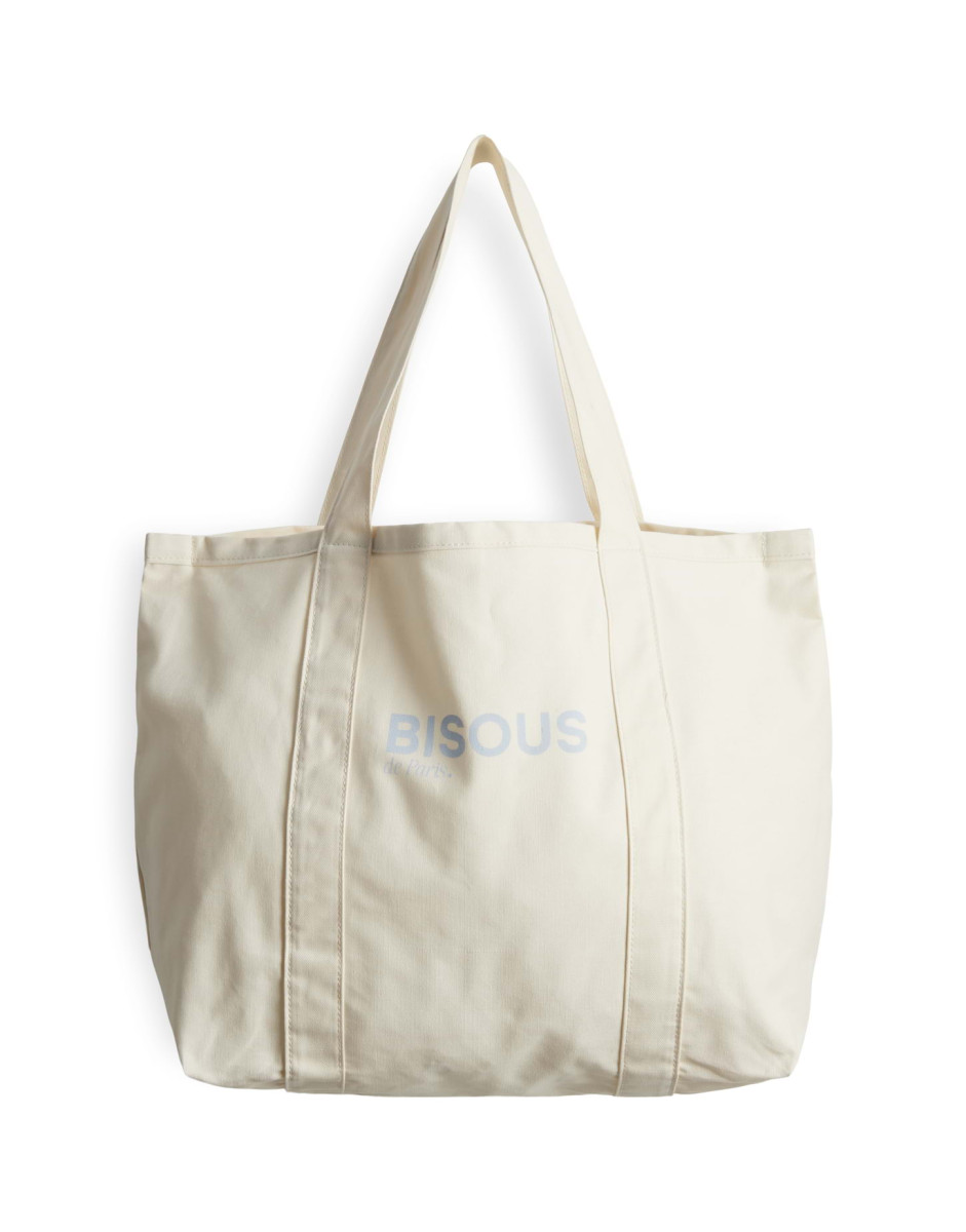 Tasche "Aparisa"