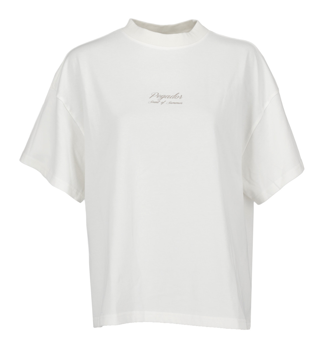 Oversized T-Shirt "Tinca"