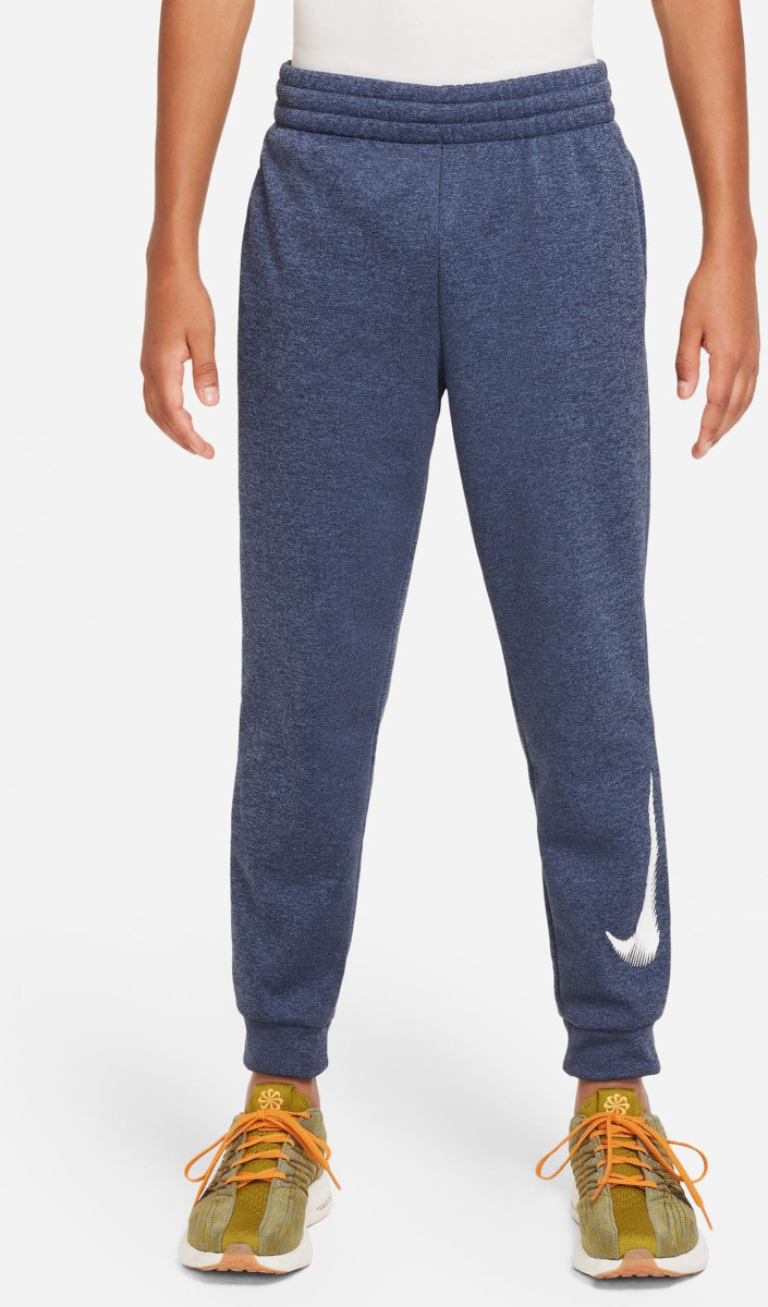 Sporthose