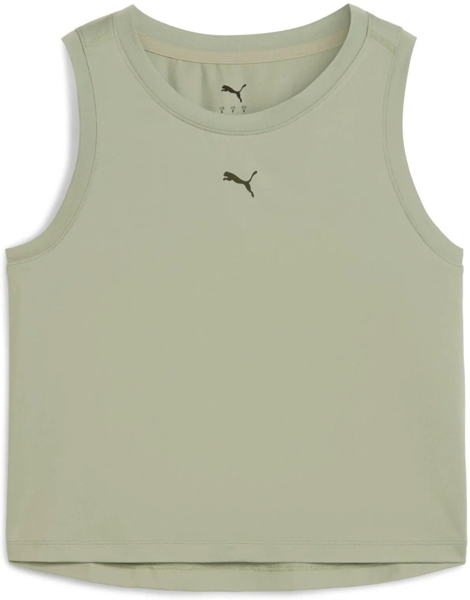Top "CLOUDSPUN"