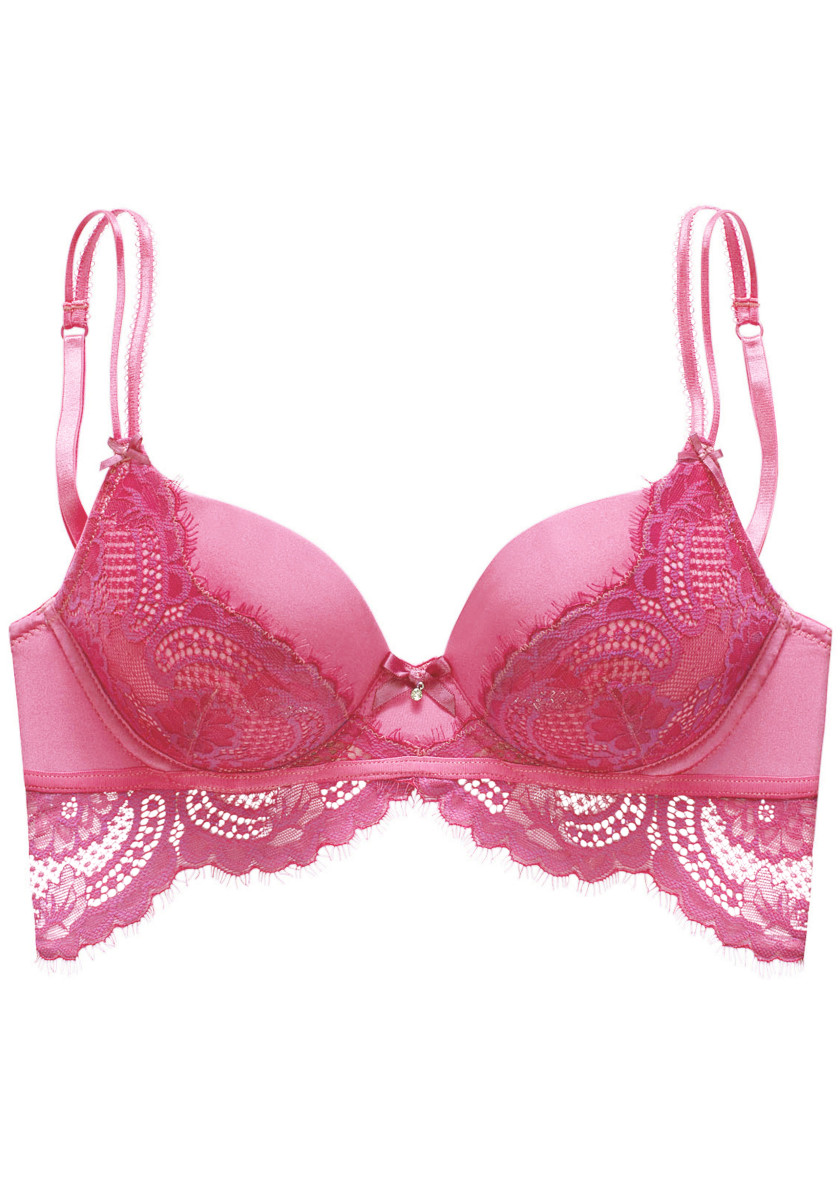 Push-up BH A