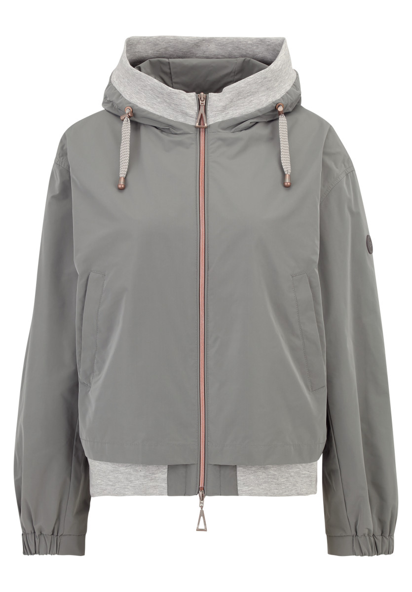 Sommerjacke