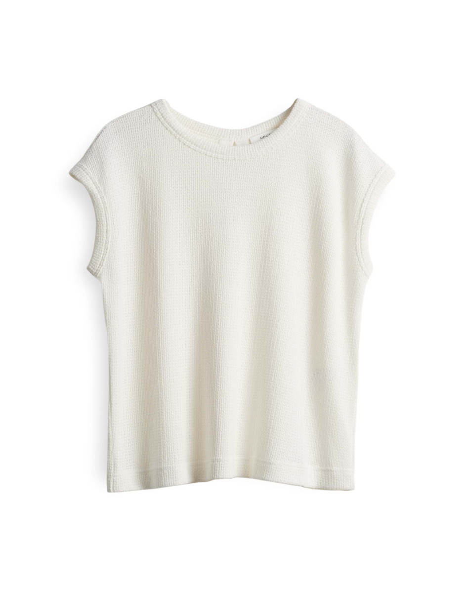 Shirt "Spunki"
