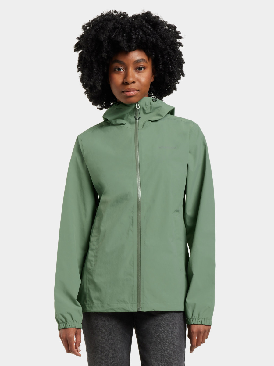 Funktionsjacke