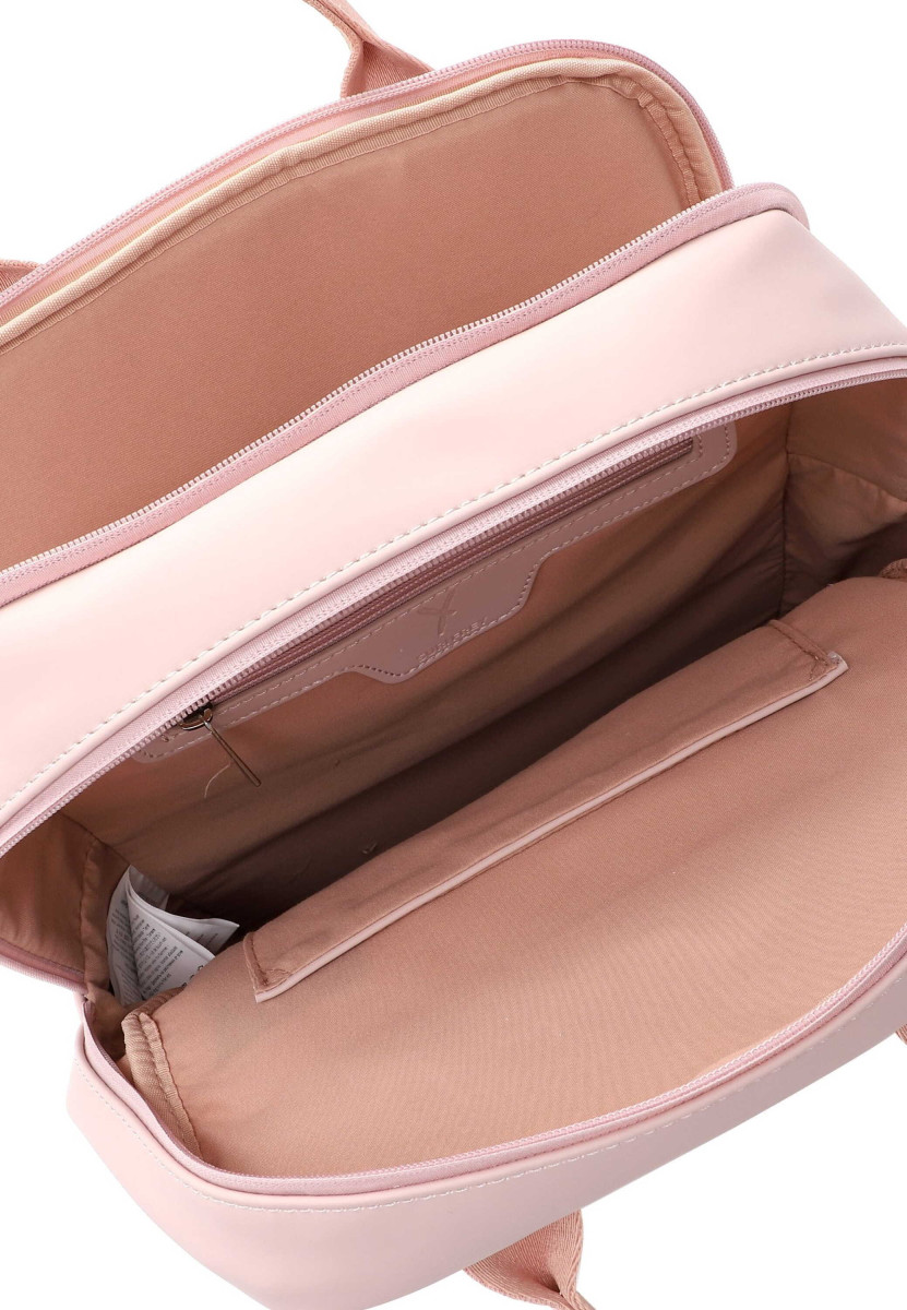 Rucksack "Besty"