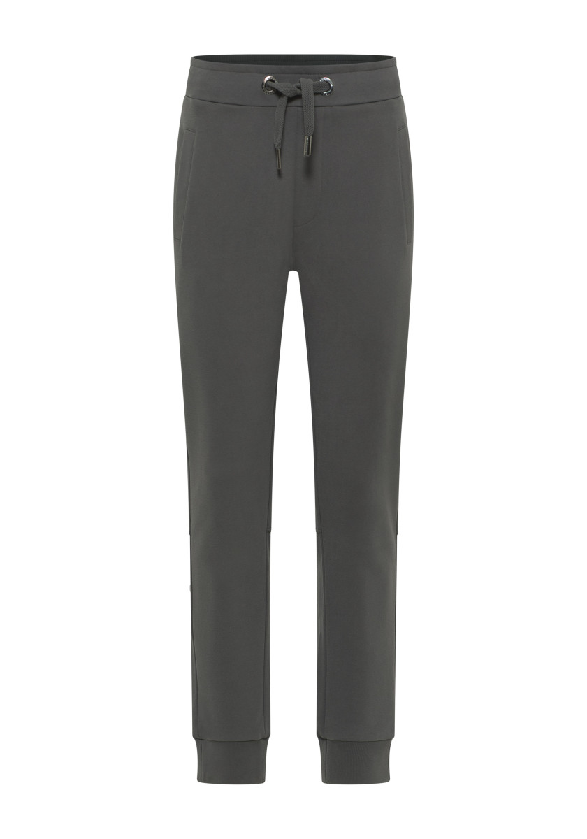 Jogginghose "Jarin"
