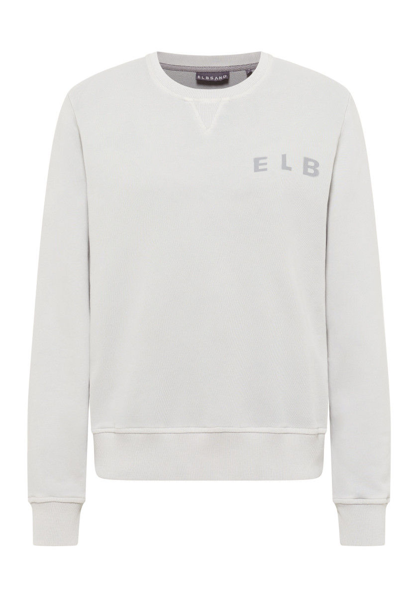 Sweatshirt "Darin"