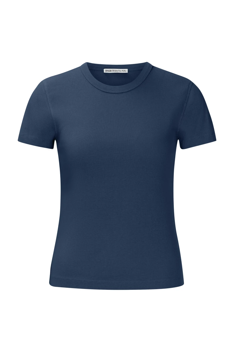Shirt "Koale"
