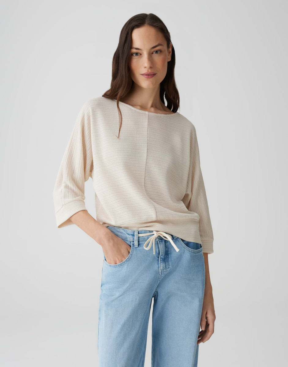 Shirt "Sollika"