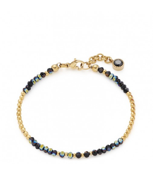 Armband "Lola"