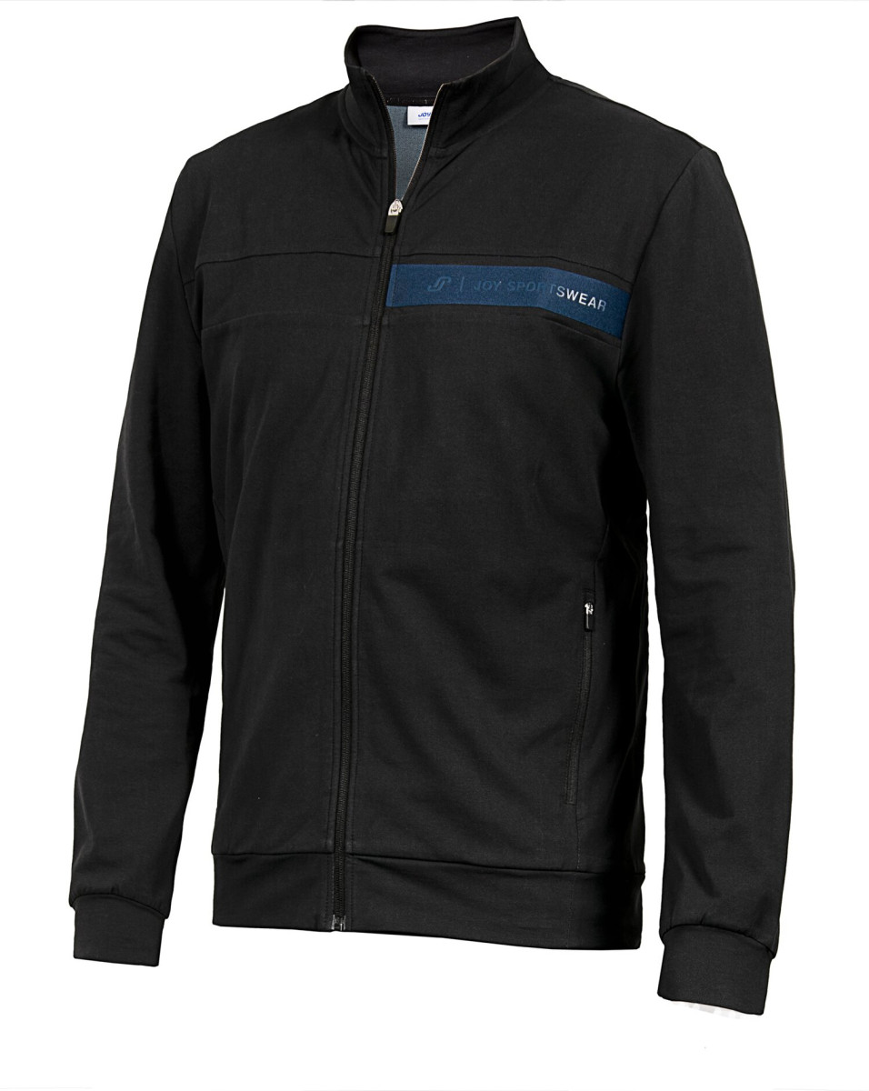 Unterjacke "Hannes"