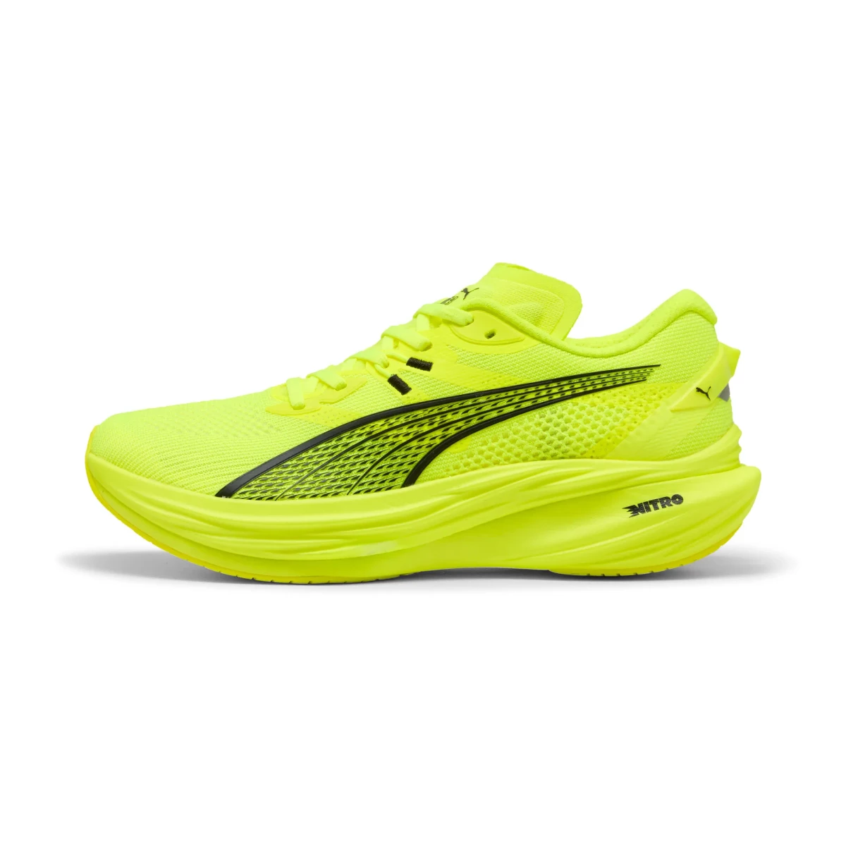 Laufschuh "Deviate Nitro™ 3"