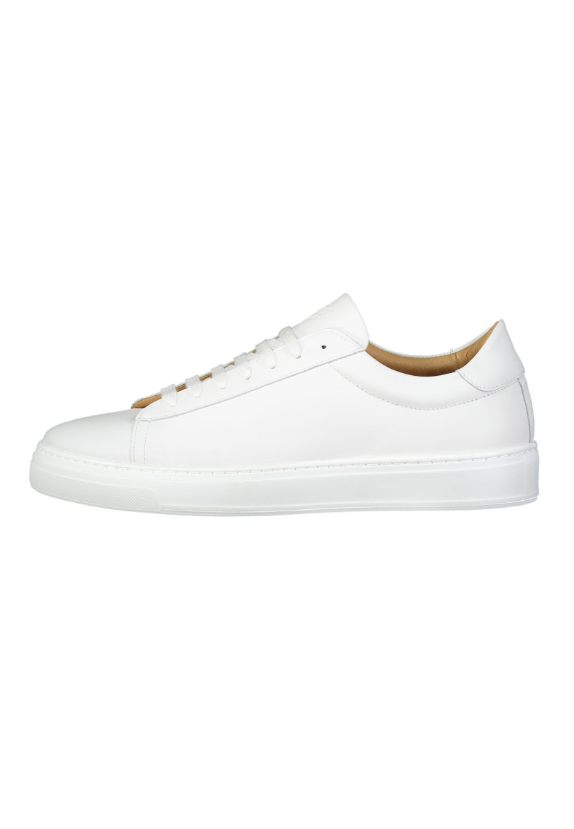 Schuhe