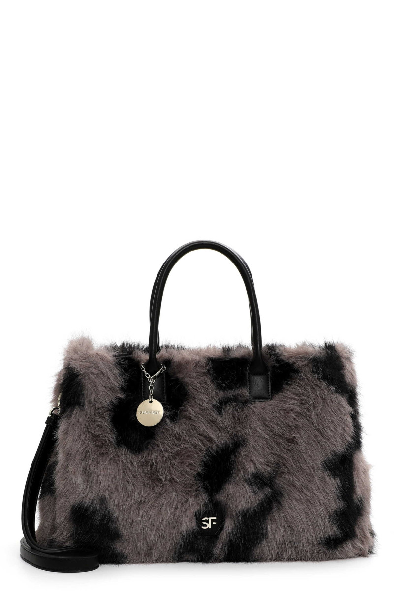 Shopper "Misty"