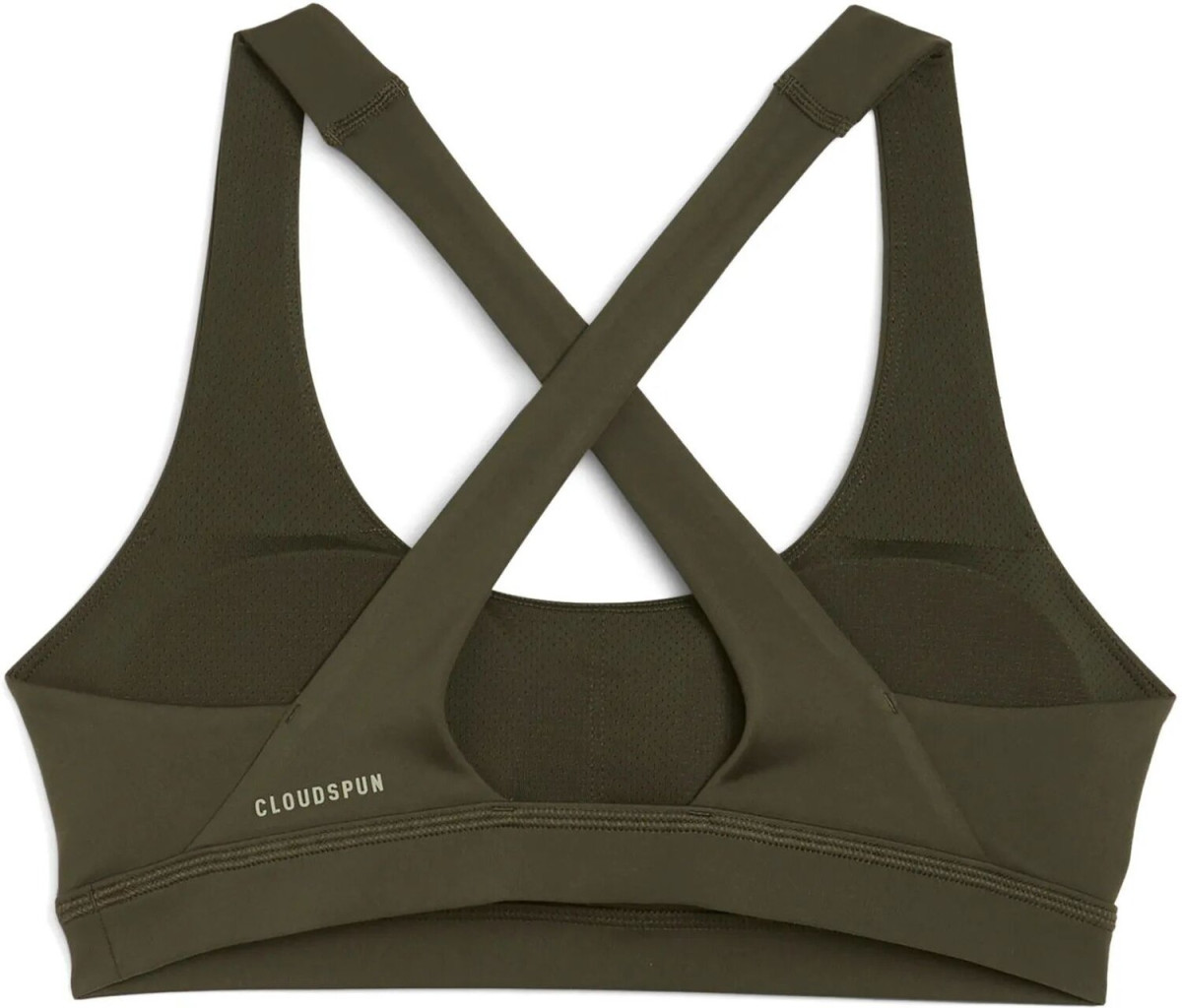 CLOUDSPUN BRA