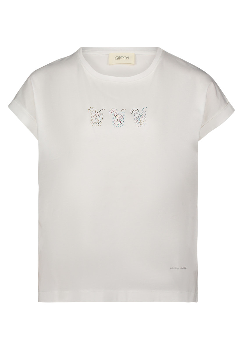 Printshirt