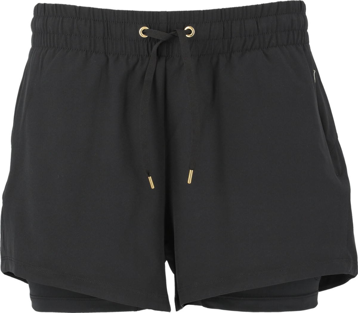 Shorts "Timmie"