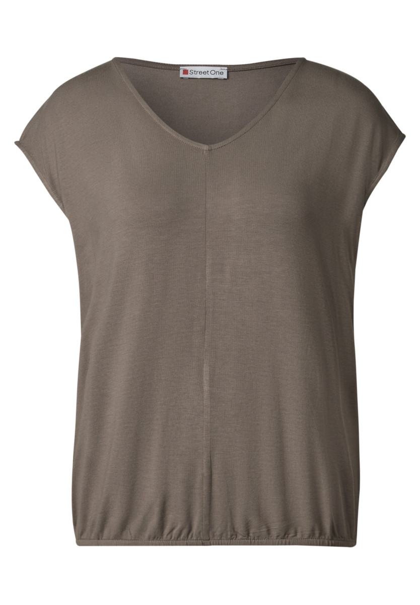 Jersey-Shirt