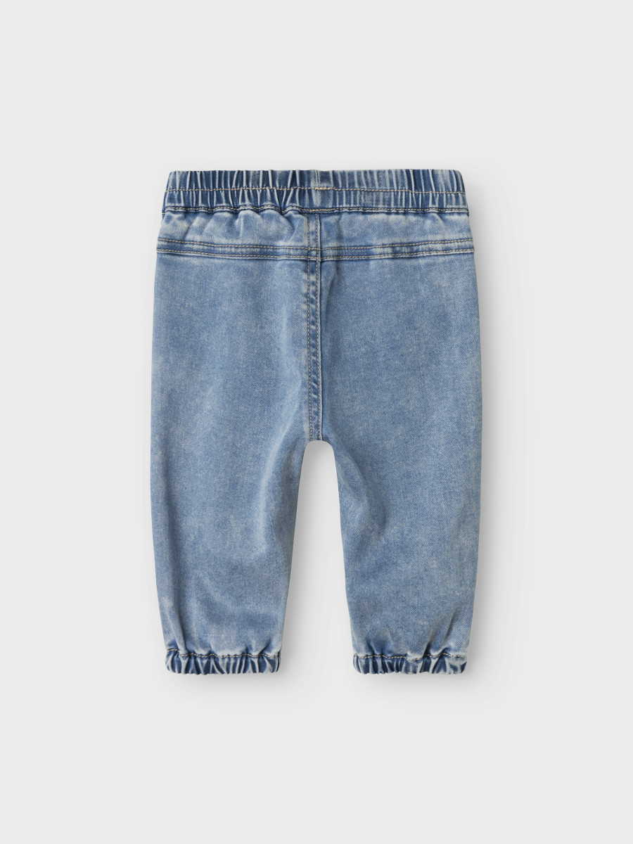 Hose