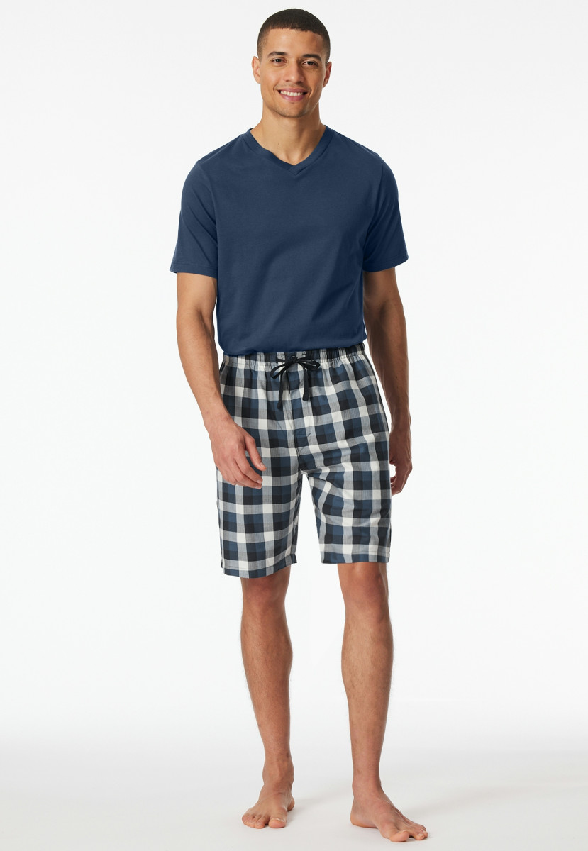 Hose "Bermuda"