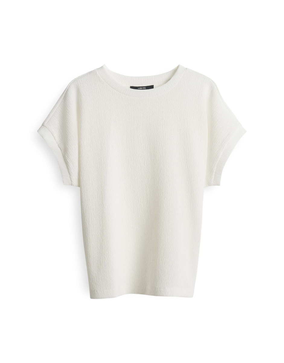 Shirt "Kanita"