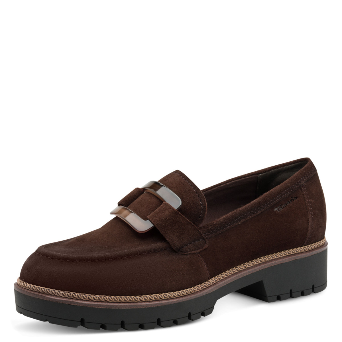 Slipper