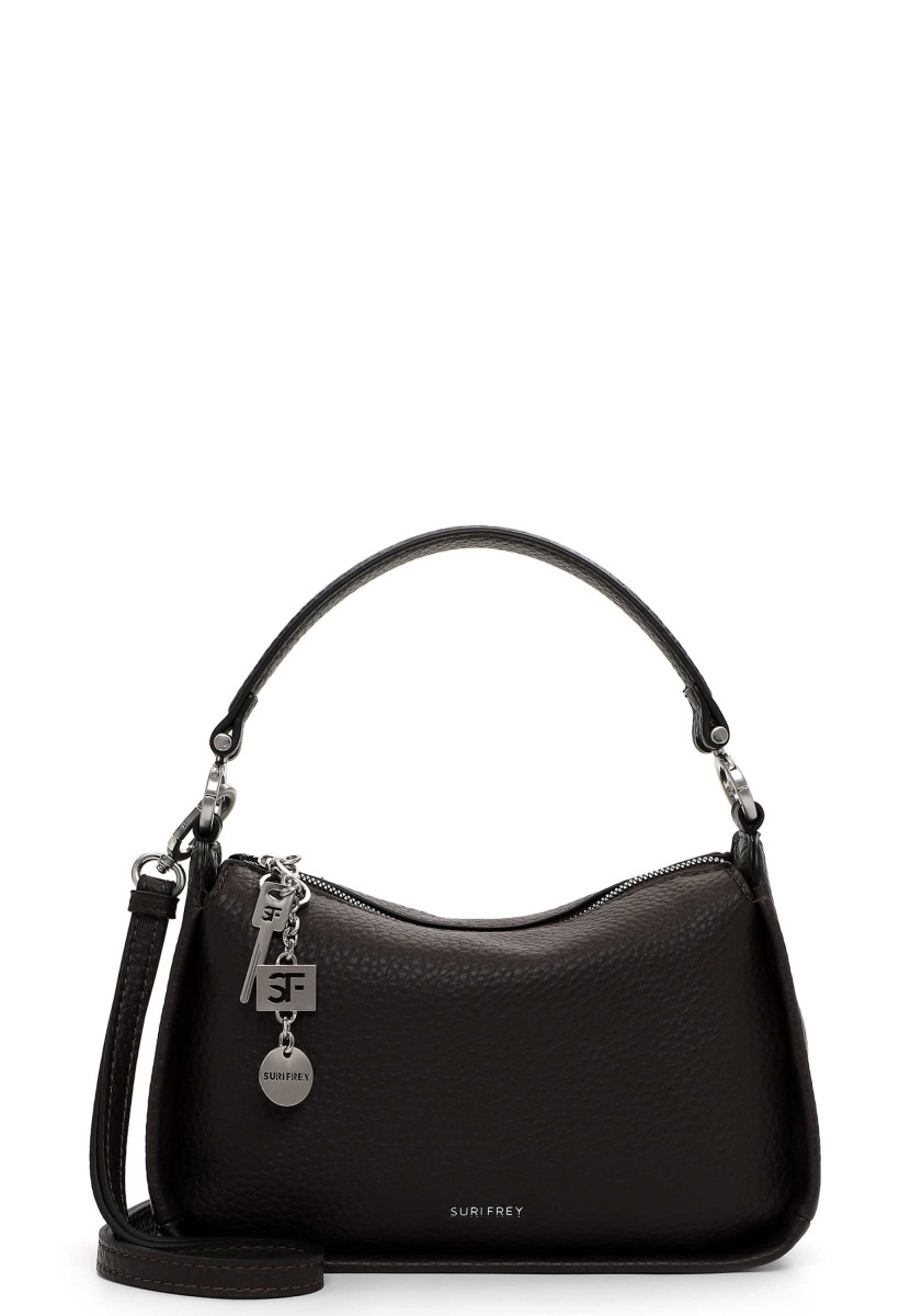 Handtasche "SFY Buffey"