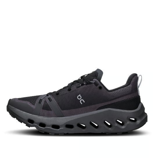 Damen-Sneaker "Cloudsurfer Trail WP"