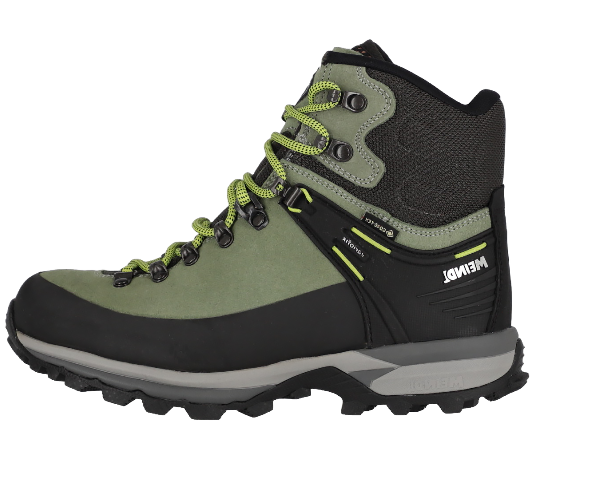 Damen-Wanderschuh "Air Revolution 1.5"