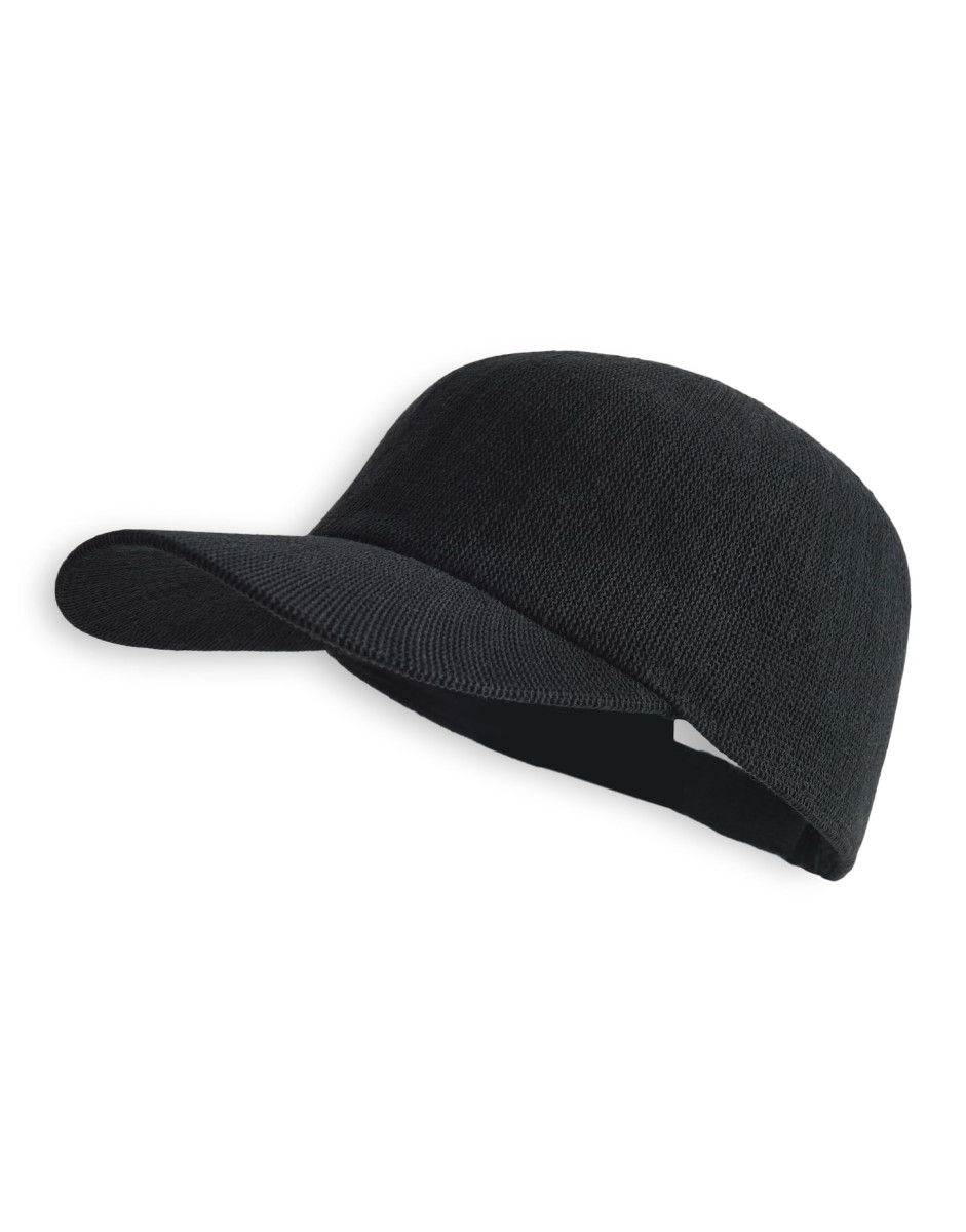 Cap "Bisune"