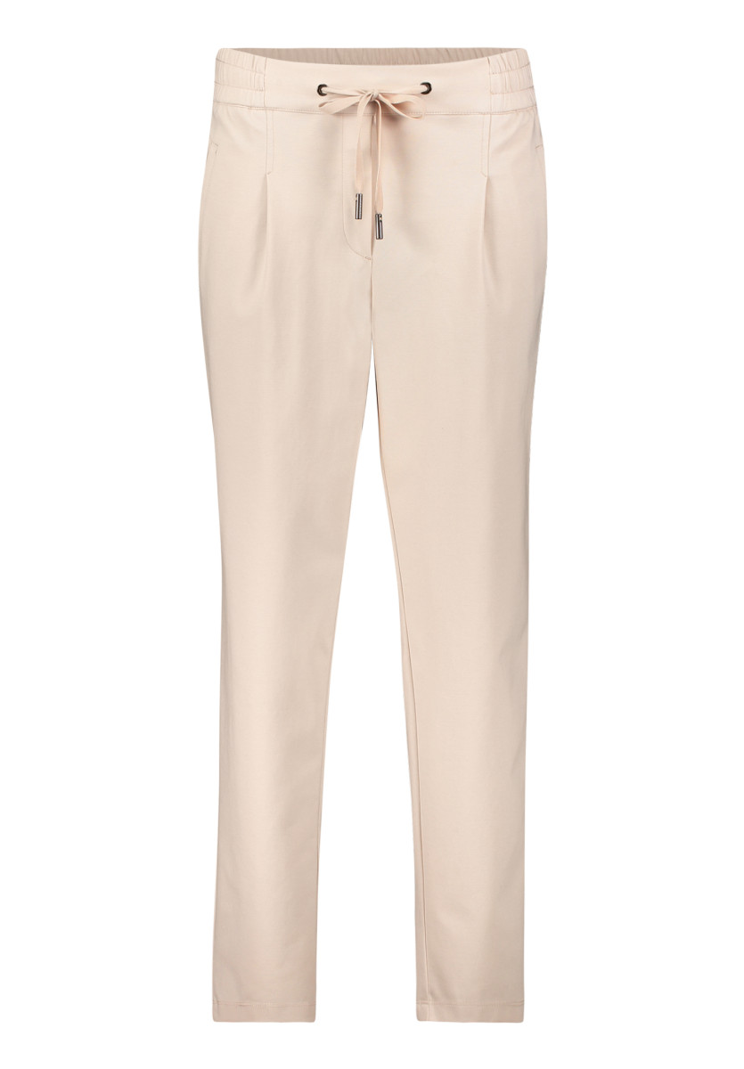 Stretch-Hose