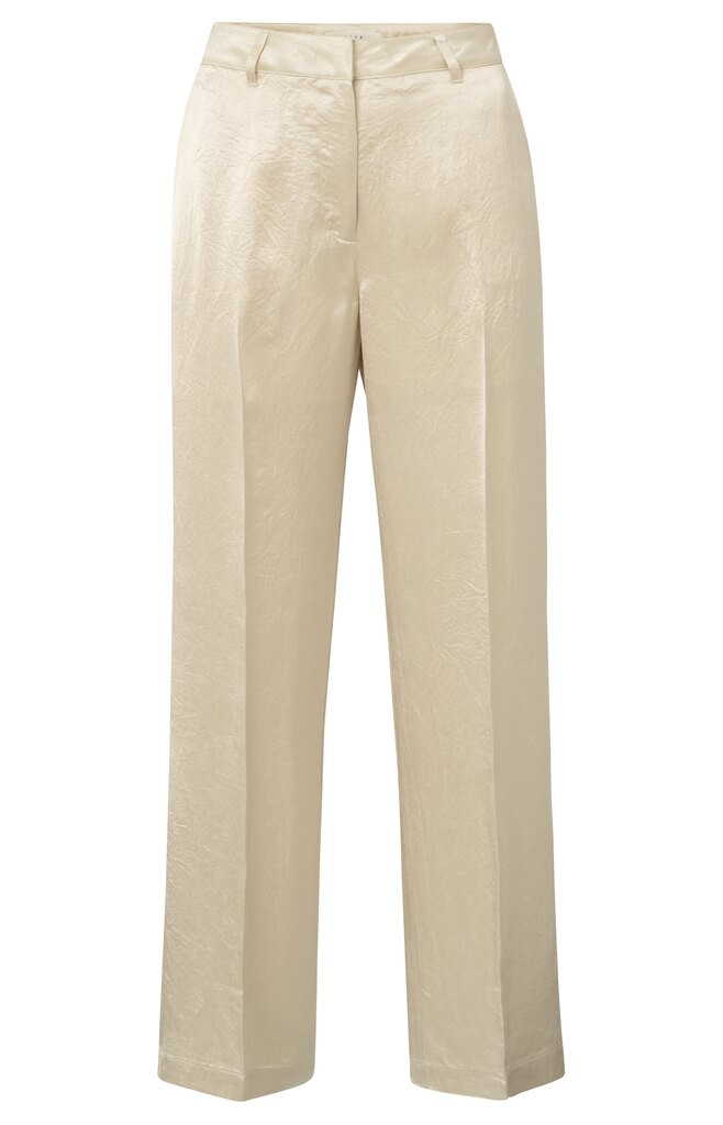 Satinhose