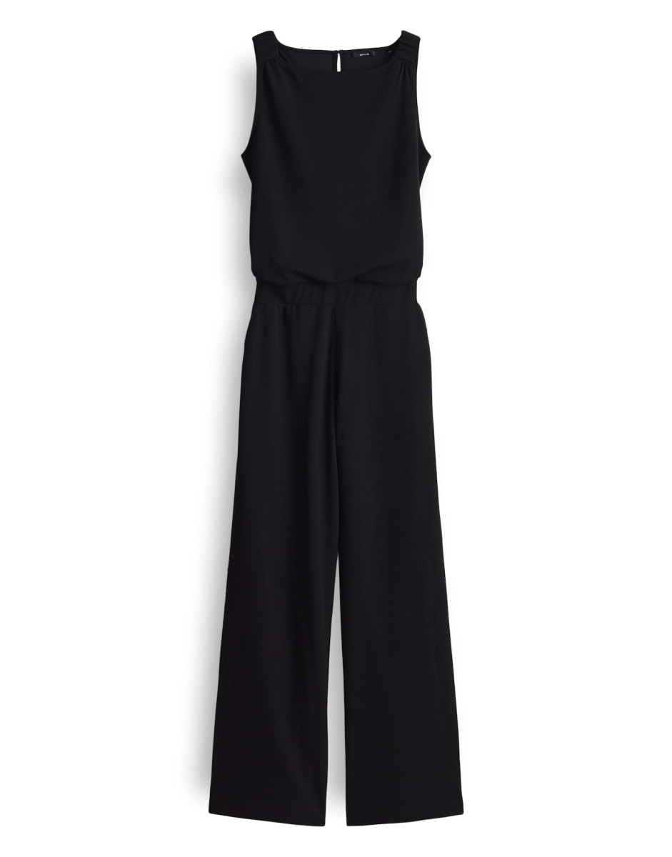 Jumpsuit "Mefiza"