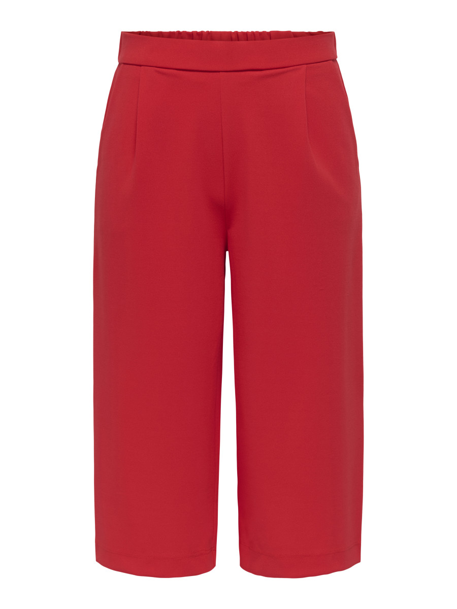 Culotte rot