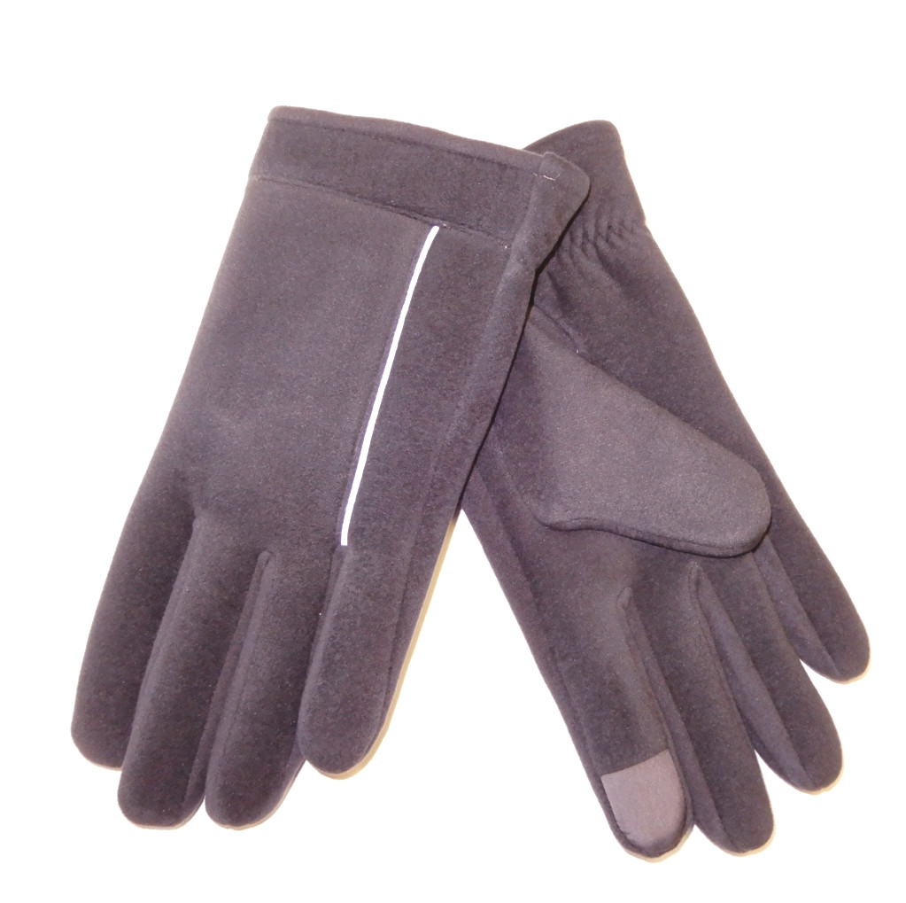 Handschuhe "Touch"