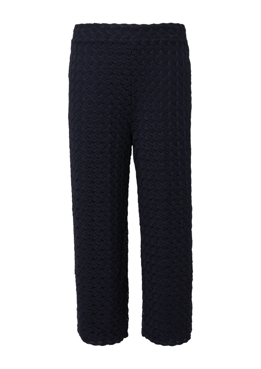 Culotte