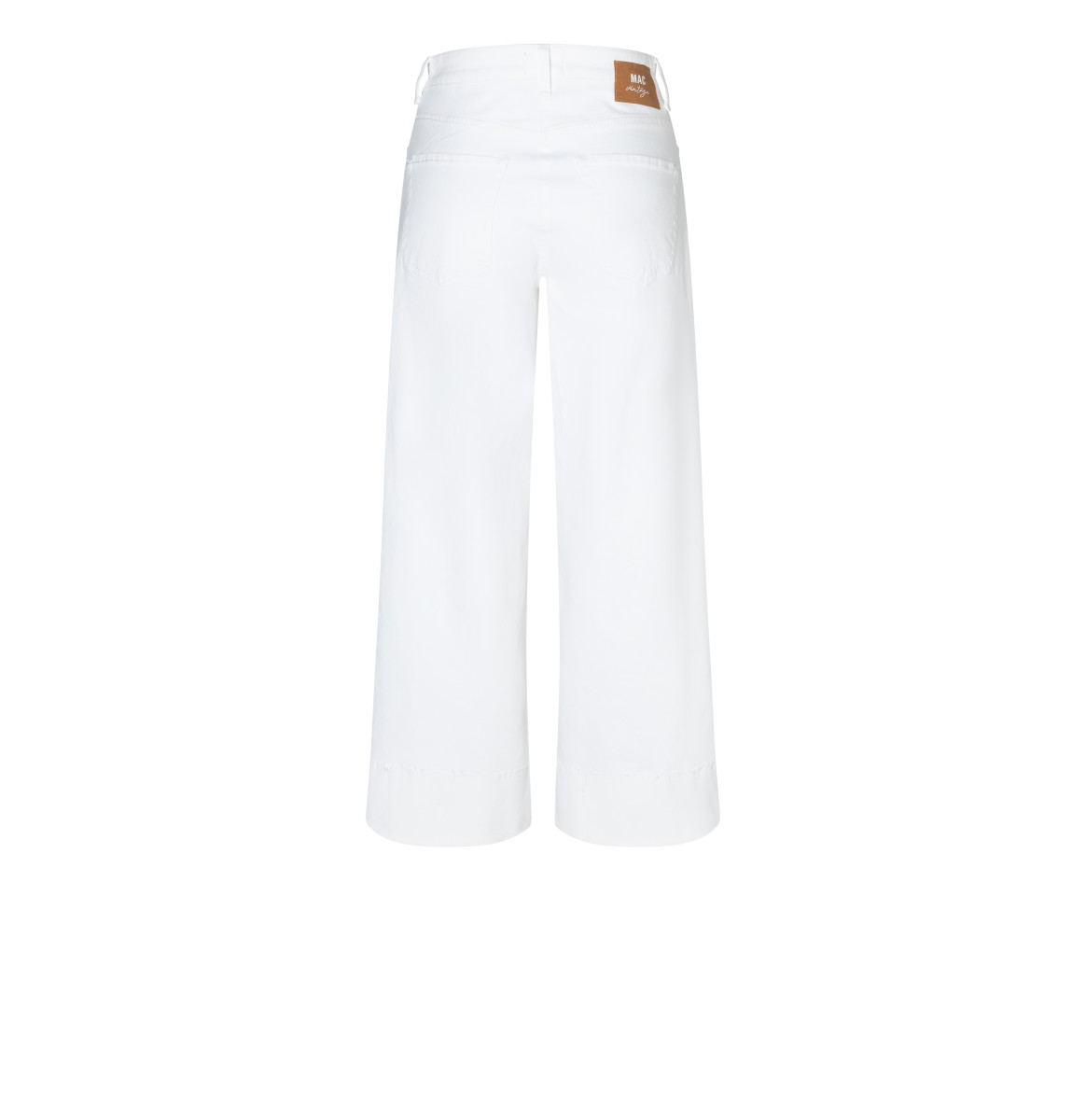 Relaxed Jeans "Nevada"