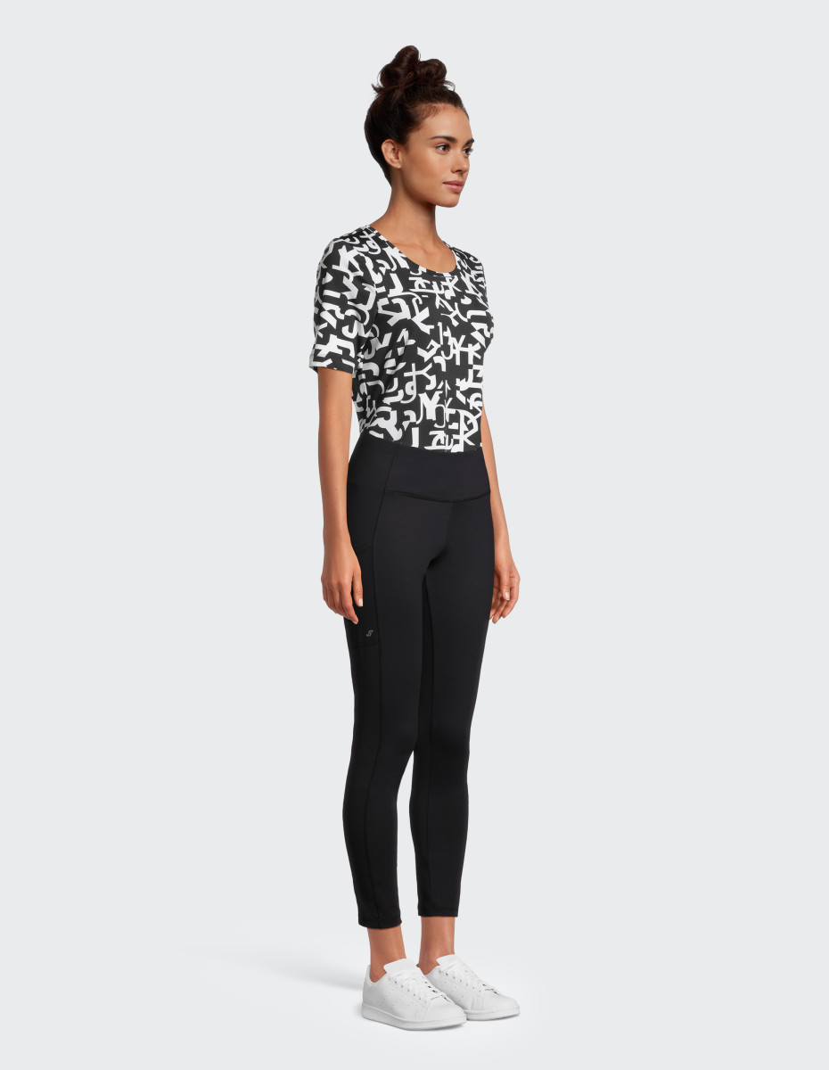 Leggings "UDINE"