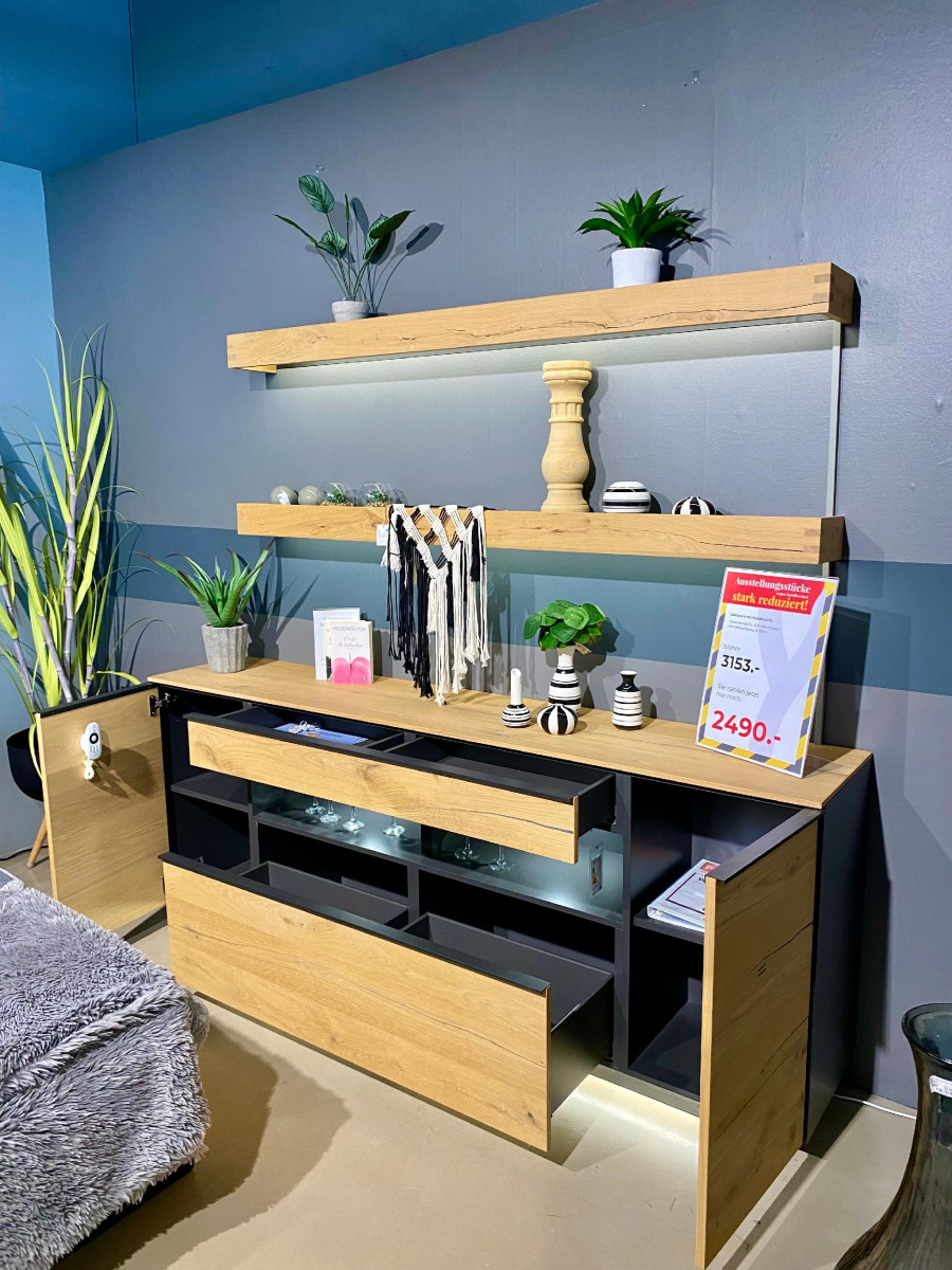 Sideboard "IL2103"
