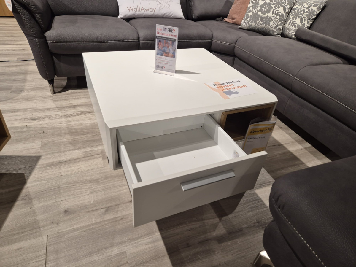 Couchtisch "IL 2102"