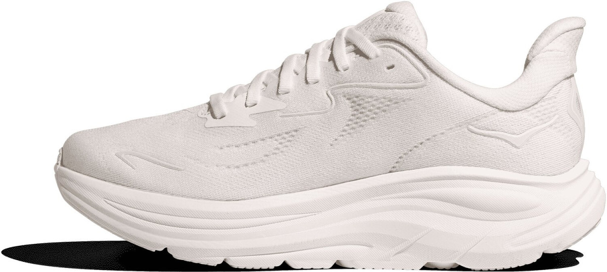 Laufschuhe