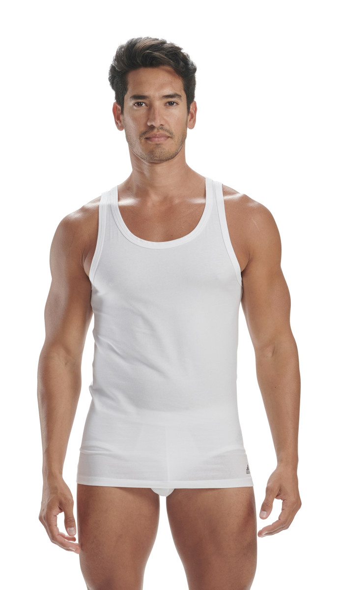 Tank Top (2PK)