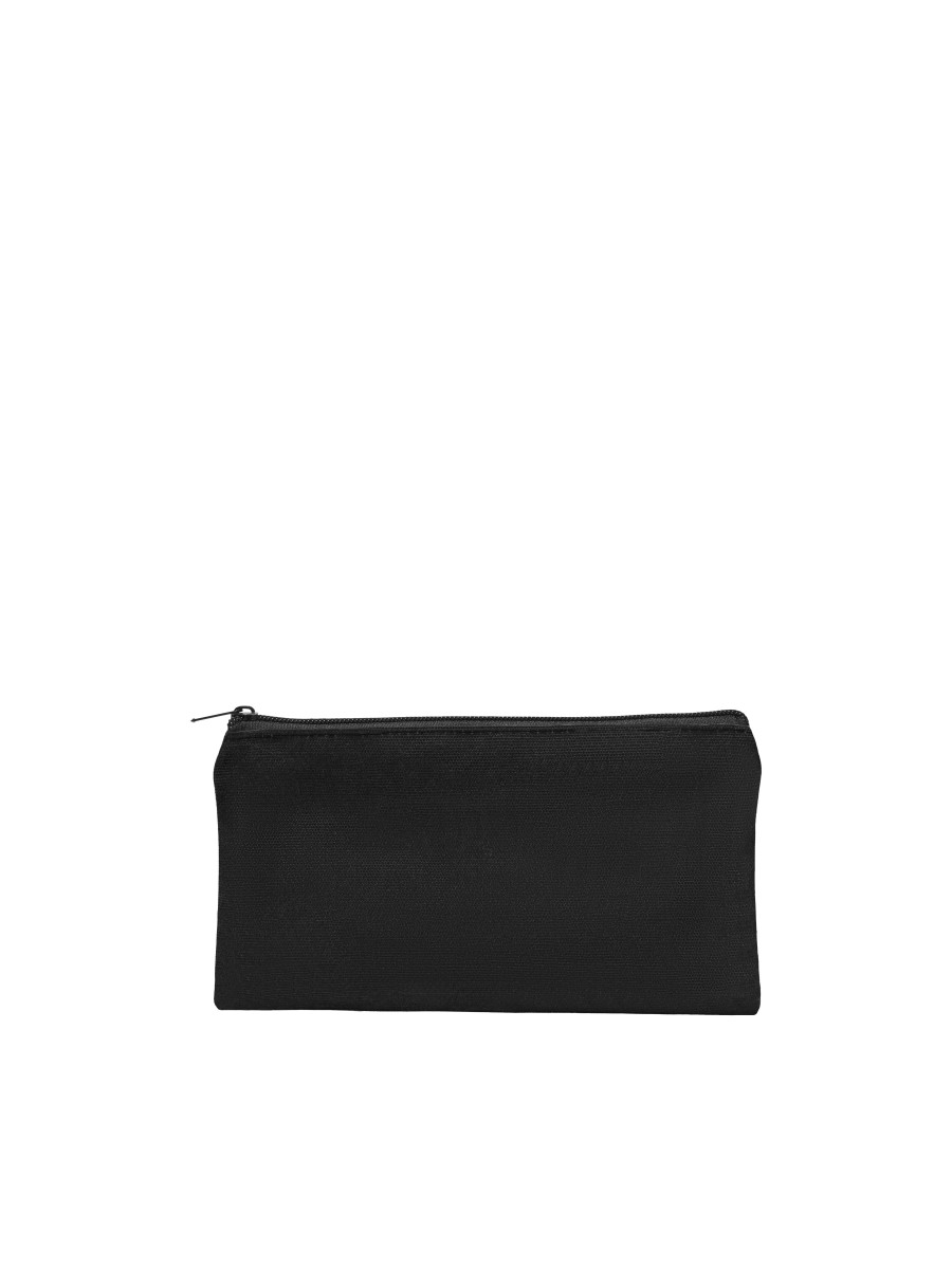 Tasche schwarz