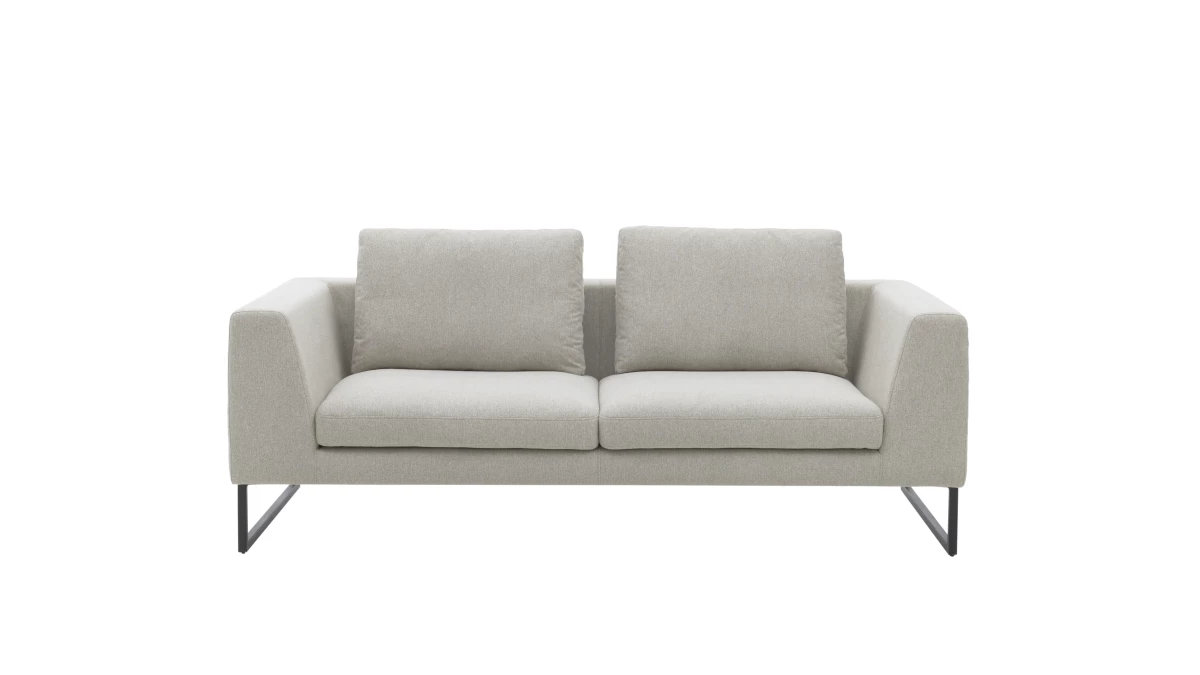 No. 4101 - 2,5-Sitzer