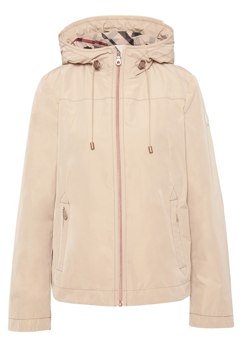 Sommerjacke