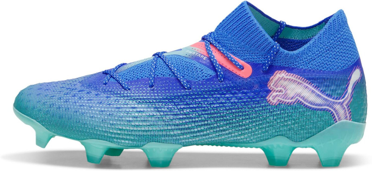 Fußballschuhe "FUTURE 7 ULTIMATE FG/AG"